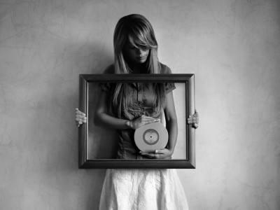 求个安全渠道的DDOS在线攻击