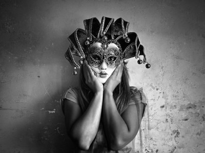 极速启动流畅的DDOS在线攻击