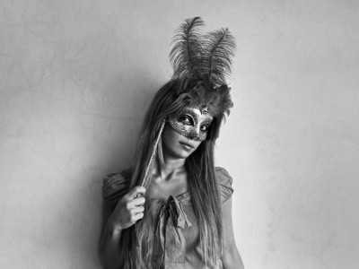 安全可靠且经过严格测试的ddos在线网页端