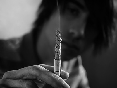 哪个平台最稳定的DDOS在线攻击