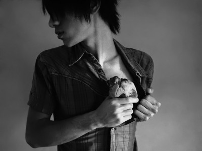 帮企业做决策的ddos在线网页端