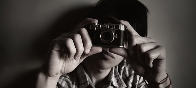 怎么去攻击一个网站与防护